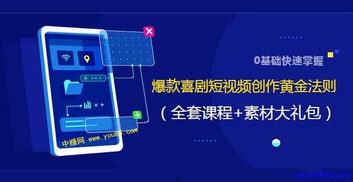 国产造假技术视频大全,视频大全深度解析