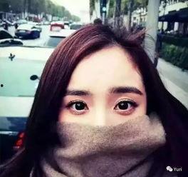 国产自拍福利社区视频