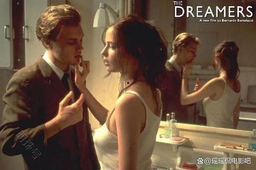 国产大尺度纯爱片子视频,国产大尺度纯爱片中的情感火花