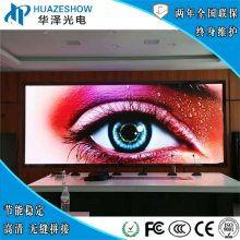 手机视频国产成人,揭秘成人内容产业链