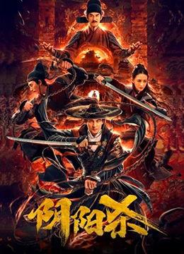 国产拍拍视频精品,光影交织，讲述中国故事