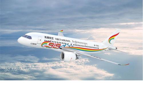 国产飞机启动视频大全,震撼视频大全回顾