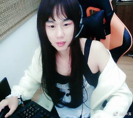 国产主播网曝福利视频,揭秘网络直播背后的秘密