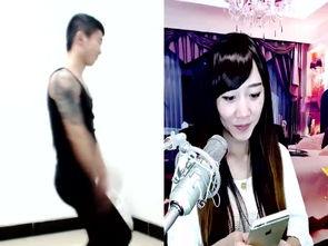 国产丝袜控在线视频播放,丝袜诱惑下的视觉盛宴