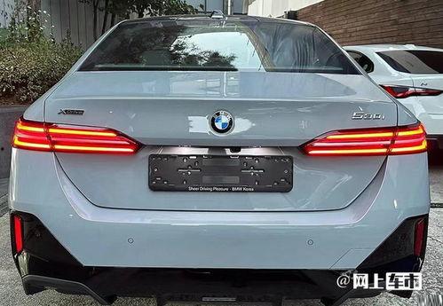 街拍国产漂亮车视频,国产豪车魅力绽放，惊艳街拍视频大盘点