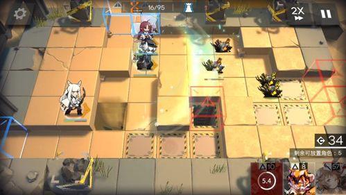 国产摔炮视频大全,欢乐瞬间，传统民俗魅力再现