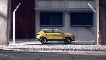 大众国产车换壳视频大全,大众国产车换壳视频大全深度解析