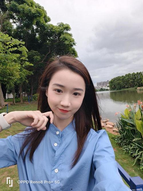 自拍最新视频国产,最新自拍视频展现国产魅力