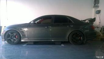 改装国产魔毯视频大全,创意无限，科技升级