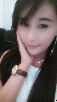 国产小辣椒直播间视频