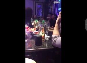 国产adc视频KTV,KTV中的视听狂欢之旅