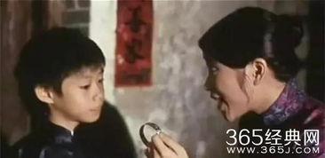 国产恐怖片性感女鬼视频,性感女鬼惊悚视频揭秘