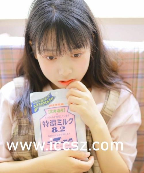 国产宗合视频,国产科幻巨制，探索未知宇宙的奇幻之旅