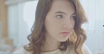 国产密乳 视频,探寻中国乳业新篇章