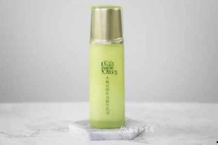 老国产护肤品测评视频,重温经典，探寻时光印记