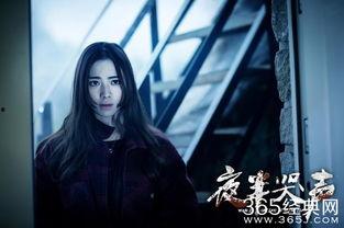 国产哭声在线视频网站,揭秘国内在线视频网站的情感共鸣之旅