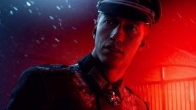 最新国产剧剪辑剧情视频,剧情高潮迭起，精彩片段盘点