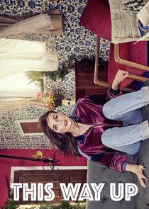 国产无 码视频,揭秘国内影视产业的新趋势