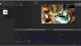 ms国产视频,创新与传承的视听盛宴