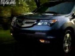 国产汽车评述视频,深度解析视频评测背后的亮点与挑战