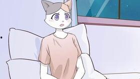 推荐国产动漫的剪辑视频