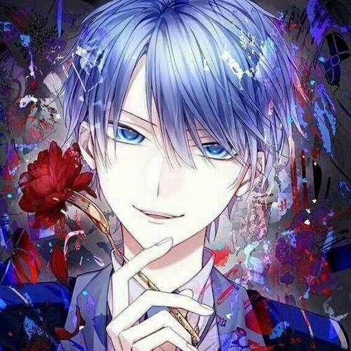 上瘾下架视频动漫国产片,上瘾之作下架背后的故事