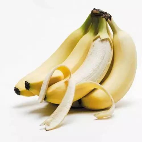 国产太香蕉平果在线视频,带你领略在线视频的极致魅力