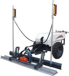 国产激光整平机视频教程,视频教程精华汇总