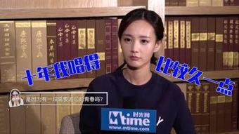 国产极品警花视频网站,揭秘网络视频平台的魅力与挑战