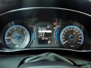 三门峡国产车视频在哪看,视频观看指南