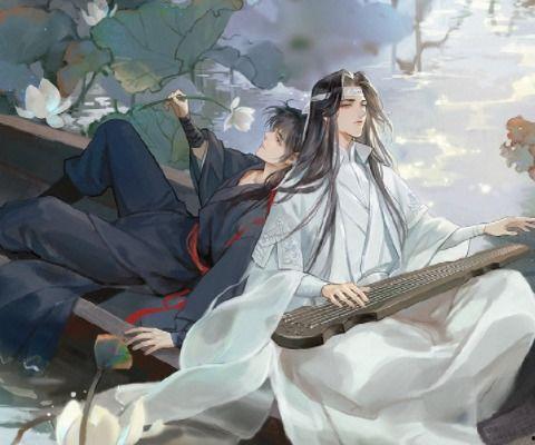 国产卡通情侣视频播放,国产卡通情侣视频播放盛宴