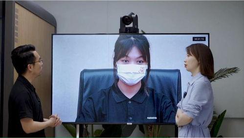 国产情侣视频线免费观看,浪漫瞬间，共享甜蜜时光