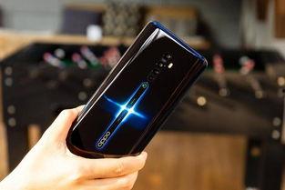 国产手机在视频观看