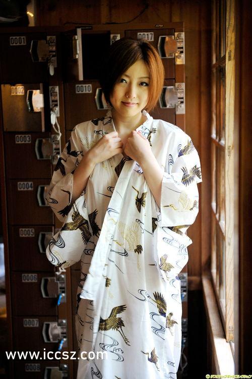 午夜偷乱自图片视频国产