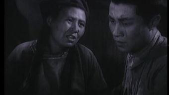 老演员国产电影大全视频,老演员领衔的国产电影经典回顾