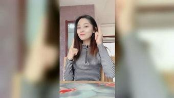 国产小诊所娜娜视频,国产医疗短视频的温暖治愈之旅