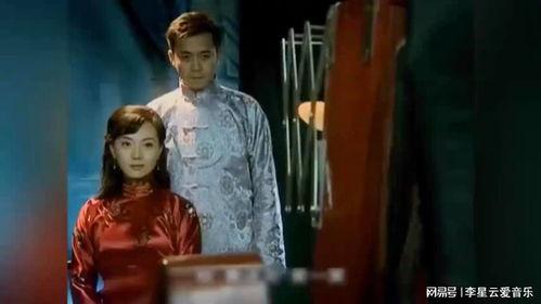 现代国产剧解说大全视频,盘点热门剧集，重温经典瞬间