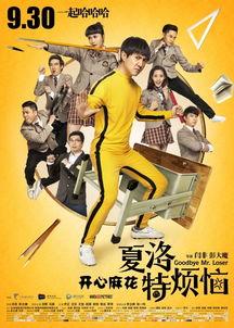 国产回拍视频,捕捉生活瞬间，展现时代风采